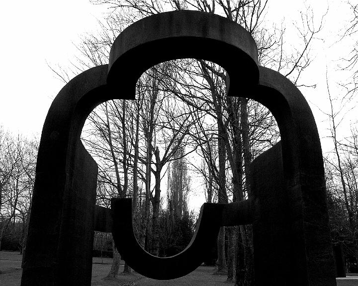 Luz en la memoria-25.jpg - DCF 1.0